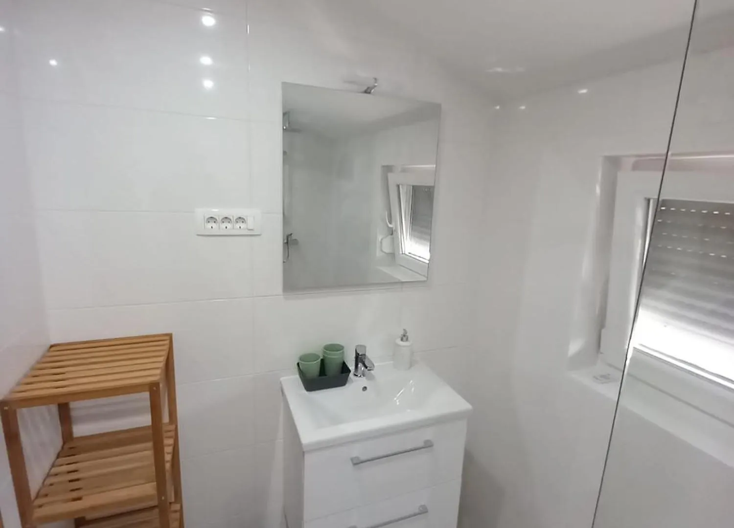 Holiday home Villa Patrick Gostinjac